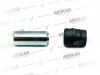 Caliper Short Pin Repair Kit / 160 820 055