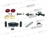 Caliper Complete Mechanism Repair Kit / 160 820 083