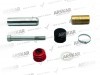 Caliper Long Pin Repair Kit / 160 820 098