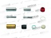 Caliper Pin Repair Kit / 160 820 112