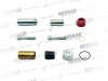 Caliper Pin Repair Kit / 160 820 114
