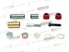 Caliper Pin Repair Kit / 160 820 116