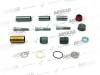 Caliper Pin Repair Kit / 160 820 119