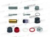 Caliper Pin Repair Kit / 160 820 122