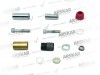 Caliper Pin Repair Kit / 160 820 125