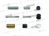 Caliper Pin Repair Kit / 160 820 126
