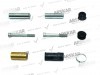 Caliper Pin Repair Kit / 160 820 127