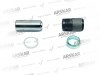 Caliper Short Pin Repair Kit / 160 820 143