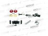 Caliper Complete Mechanism Repair Kit / 160 820 172