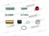 Caliper Pin Repair Kit / 160 820 187