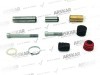 Caliper Pin Repair Kit / 160 820 225