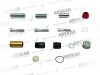 Caliper Pin Repair Kit / 160 820 262