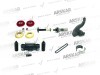 Caliper Complete Mechanism Repair Kit / 160 820 276
