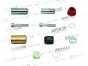 Caliper Pin Repair Kit / 160 820 279