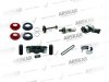 Caliper Complete Mechanism Repair Kit / 160 820 312