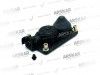 Caliper Plastic Cover - With 3 Wires Sensor - MAN Type / 160 820 317