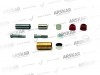 Caliper Pin Repair Kit / 160 820 342