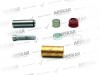 Caliper Long Pin Repair Kit / 160 820 343
