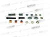 Caliper Boot & Pin Repair Kit / 160 840 003