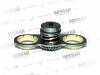 Caliper Adjusting Mechanism / 160 840 010