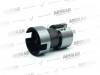 Caliper Mechanism Adjuster - R / 160 840 015