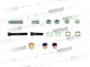 Caliper Pin Repair Kit / 160 840 067