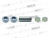 Caliper Pin Repair Kit / 160 840 113