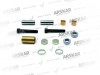 Caliper Pin Repair Kit / 160 840 121