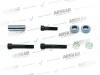 Caliper Pin Repair Kit / 160 840 153