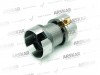 Caliper Mechanism Adjuster - L / 160 840 206