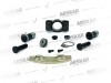 Caliper Repair Kit - L / 160 840 299
