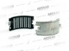 Caliper Needle Bearing Set / 190 850 004