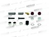 Caliper Pin Repair Kit / 190 850 036