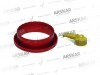 Caliper Mechanism Seal Kit / 190 850 041