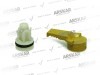 Caliper Reset Shaft Kit / 190 850 043