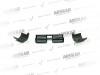 Caliper Needle Bearing Set / 190 850 053