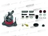 Caliper Complete Repair Kit / 190 850 061