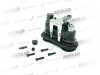 Caliper Complete Mechanism Set / 190 850 062