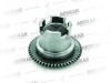Caliper Adjusting Mechanism Gear / 190 850 133