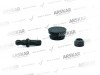 Caliper Adjuster Shaft Set / 190 850 162