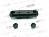 Caliper Mechanism Locker Plate Set / 190 850 173