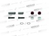 Caliper Pin Repair Kit / 190 850 175