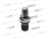 Brake Adjuster Shaft - L / 200 860 002