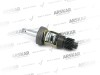 Brake Manual Adjuster (Long) - R / 200 860 007