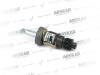 Brake Manual Adjuster (Long) - L / 200 860 008
