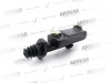 Clutch Cylinder / 20.5064.00