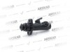 Clutch Cylinder / 20.5294.00