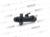 Clutch Cylinder / 20.5346.00