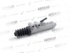 Clutch Cylinder / 20.5554.00