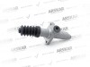 Clutch Cylinder / 20.5571.10